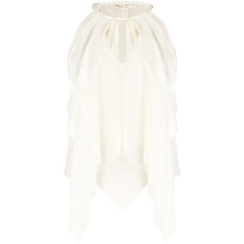 Blouses Rinascimento CFC0129036003 - Rinascimento - Modalova