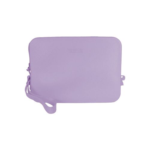 Housse portable Pochette Lavande - Cacatoès - Modalova