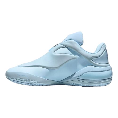 Baskets basses SHAI 001 Masi Blue - Converse - Modalova
