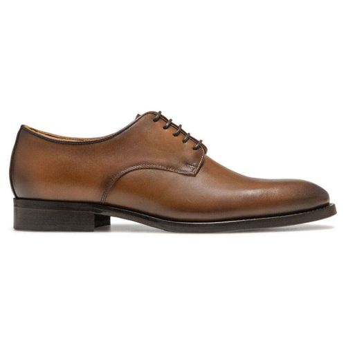 Derbies KOST WILEY COGNAC - KOST - Modalova