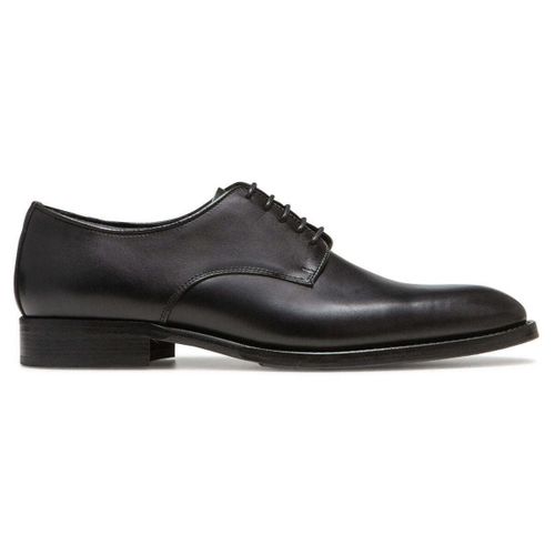Derbies KOST WILEY NOIR - KOST - Modalova