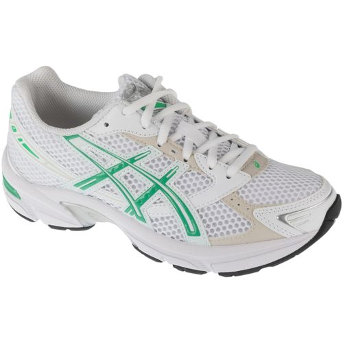 Baskets basses Asics ASICS Gel-1130 - Asics - Modalova
