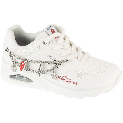 Baskets basses Uno-Rock N apos; Charm - Skechers - Modalova
