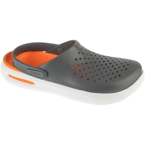 Sabots Crocs Inmotion Clog - Crocs - Modalova