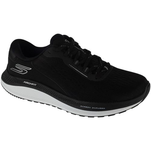 Baskets basses Go Run Persistence 2 - Skechers - Modalova