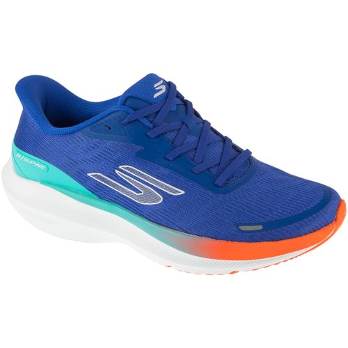 Chaussures Skechers SKX Aero Spark - Skechers - Modalova