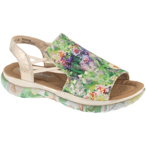 Sandales Rieker Sandals - Rieker - Modalova