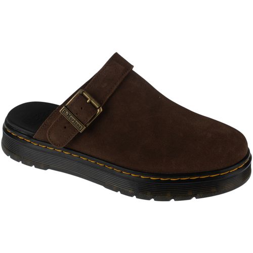 Chaussons Brookline Mule - Dr. Martens - Modalova
