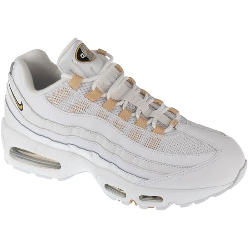 Baskets basses Nike Air Max 95 - Nike - Modalova