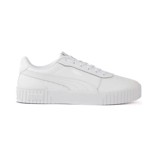 Baskets basses Puma Carina 2 - Puma - Modalova