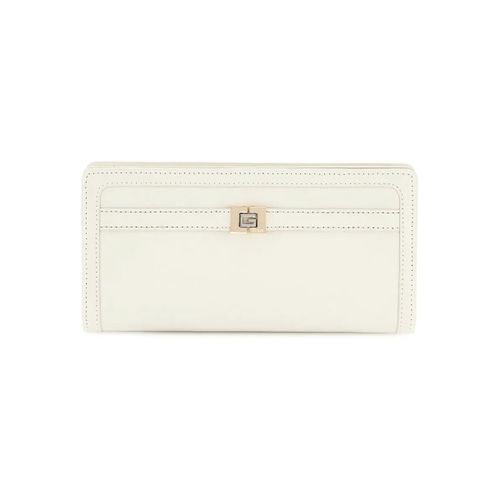Portefeuille Guess Elite - Guess - Modalova