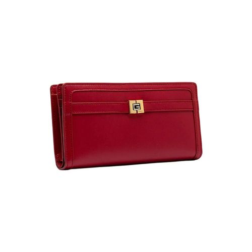 Portefeuille Guess Elite - Guess - Modalova