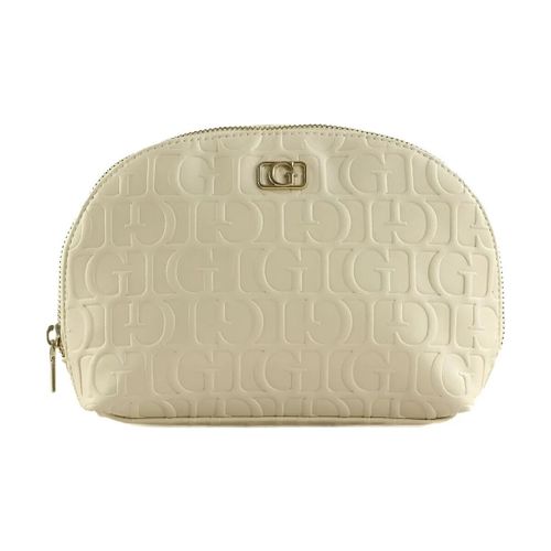 Portefeuille Guess Dome - Guess - Modalova