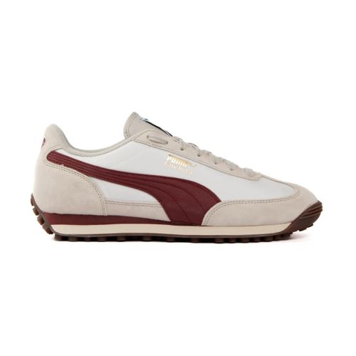 Baskets basses Easy Rider Vintage - Puma - Modalova