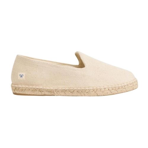 Espadrilles Silbon SS261011407321 - Silbon - Modalova