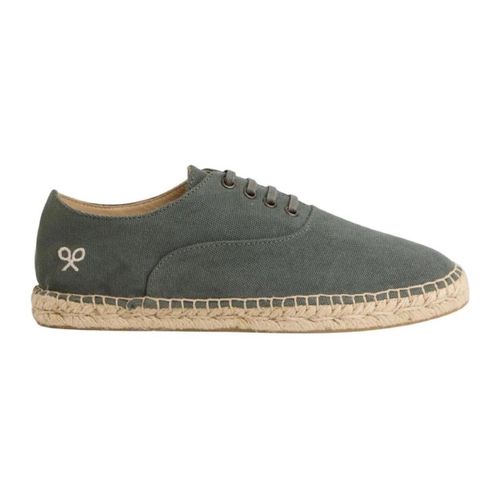 Espadrilles Silbon SS261011403006 - Silbon - Modalova