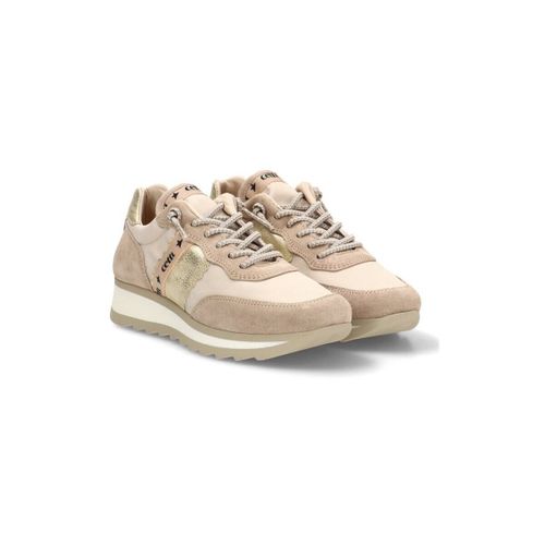 Baskets basses Cetti 811111 - Cetti - Modalova