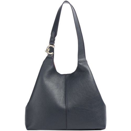 Sac a main Coccinelle E1SHA110201 - Coccinelle - Modalova