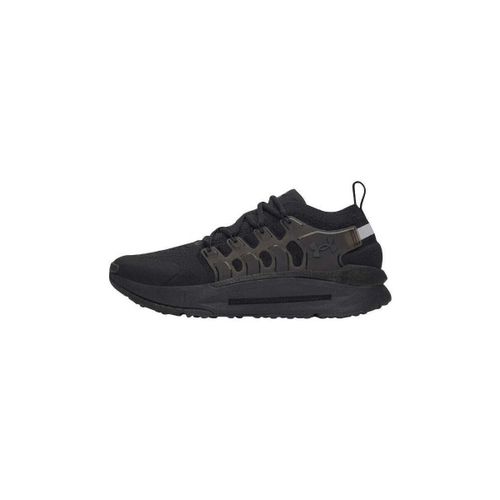 Baskets basses Basket UA Phantom X - Under Armour - Modalova