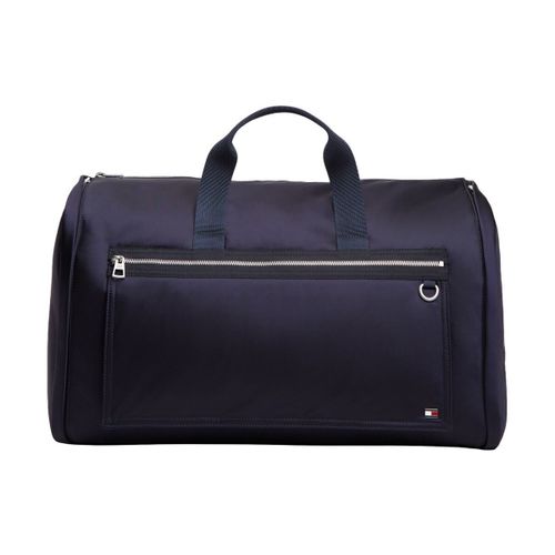 Sac de voyage AM0AM14109DW6 - Tommy Hilfiger - Modalova