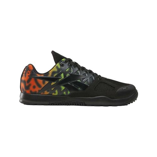 Baskets basses Nano 2.0 - Reebok Sport - Modalova