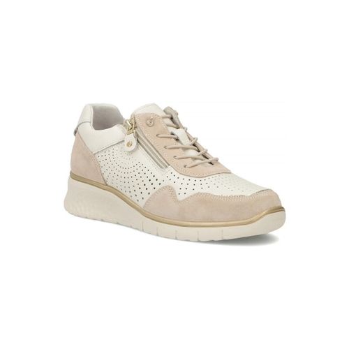 Baskets basses Filippo DP760526BE - Filippo - Modalova