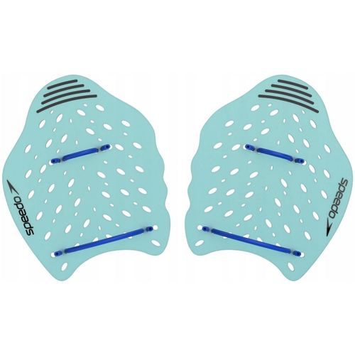 Accessoire sport Speedo XL IG4845 - Speedo - Modalova