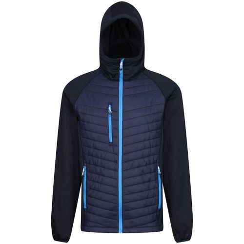 Veste Regatta Navigate - Regatta - Modalova