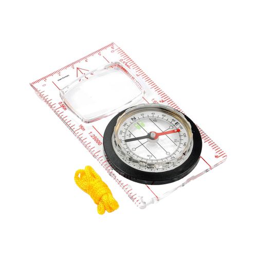Accessoires Meteor MR2118 - Meteor - Modalova
