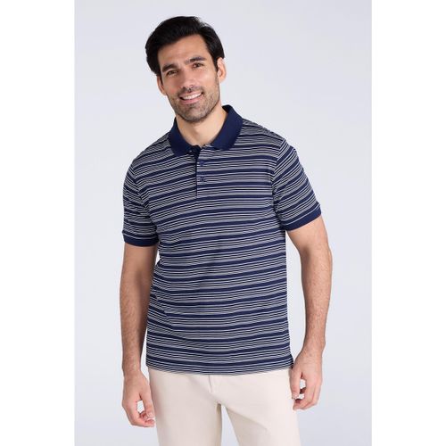 Polo Mountain Warehouse Wren - Mountain Warehouse - Modalova