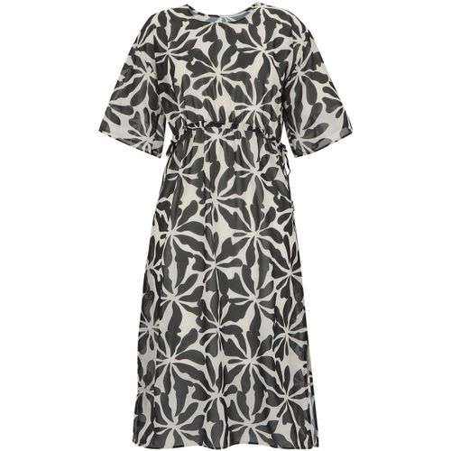 Robe Regatta 38 FR RG12894 - Regatta - Modalova