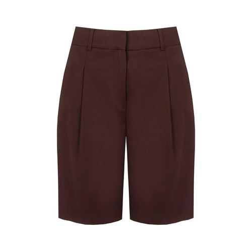 Short Rinascimento CFC0129015003 - Rinascimento - Modalova