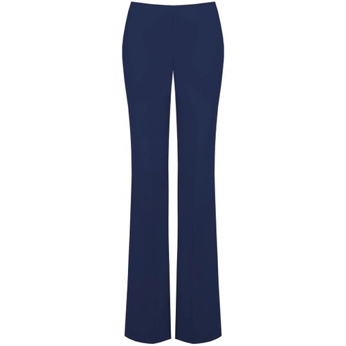 Pantalons large CFC0127878003 - Rinascimento - Modalova