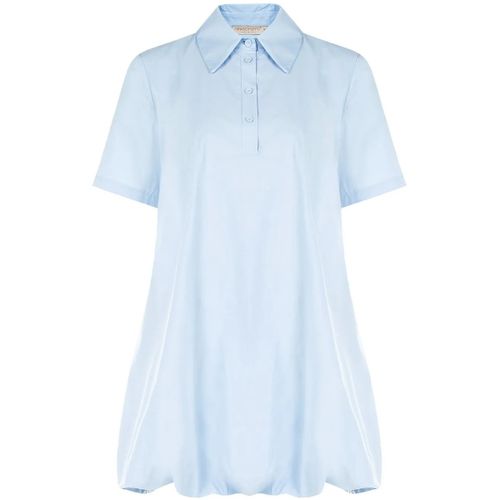 Robe Rinascimento CFC0129053003 - Rinascimento - Modalova
