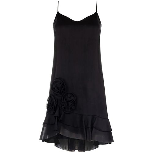 Robe courte CFC0128776003 - Rinascimento - Modalova