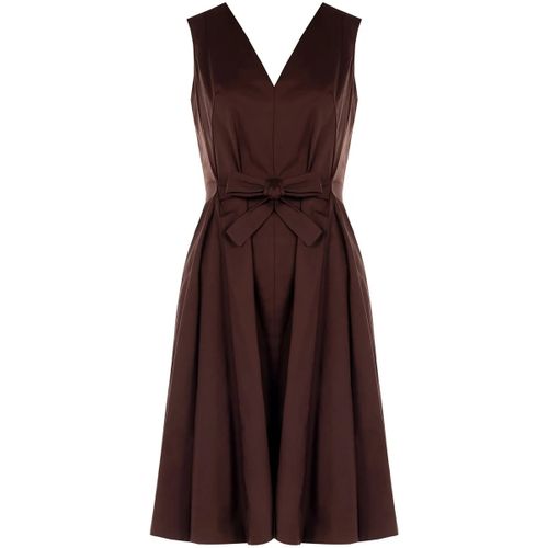 Robe courte CFC0129135003 - Rinascimento - Modalova
