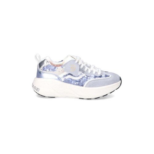 Baskets basses Primabase - Primabase - Modalova