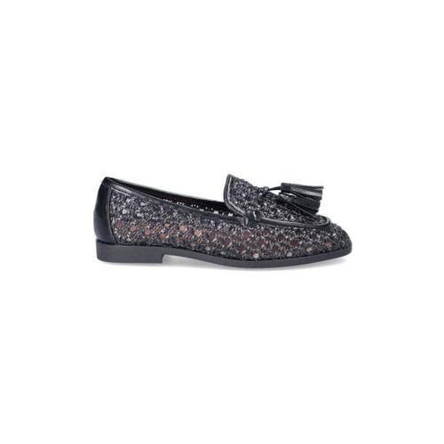 Mocassins Patrizia Pepe - Patrizia Pepe - Modalova