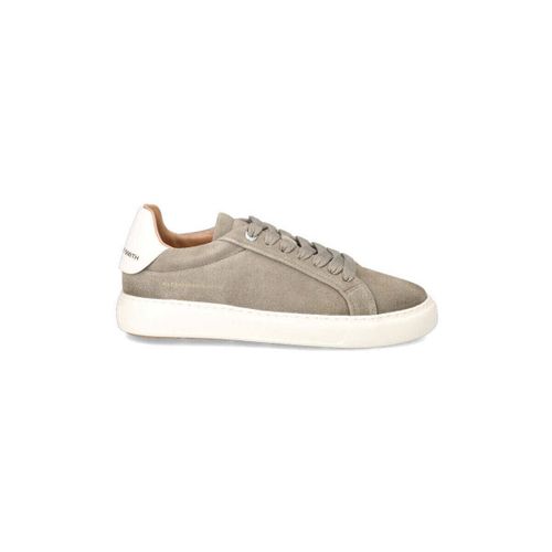 Baskets basses Alexander Smith - Alexander Smith - Modalova