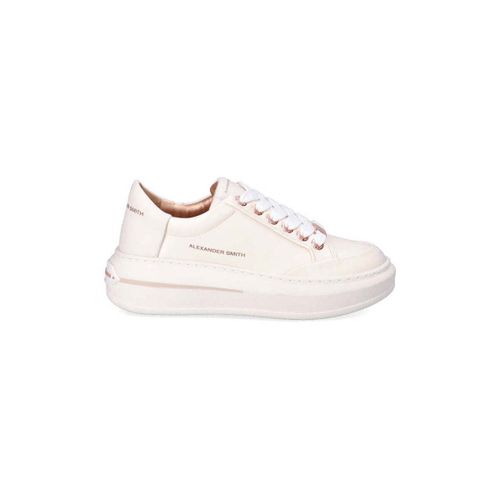 Baskets basses Alexander Smith - Alexander Smith - Modalova