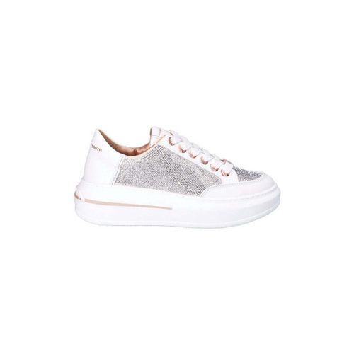 Baskets basses Alexander Smith - Alexander Smith - Modalova