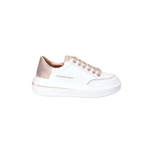 Baskets basses Alexander Smith - Alexander Smith - Modalova