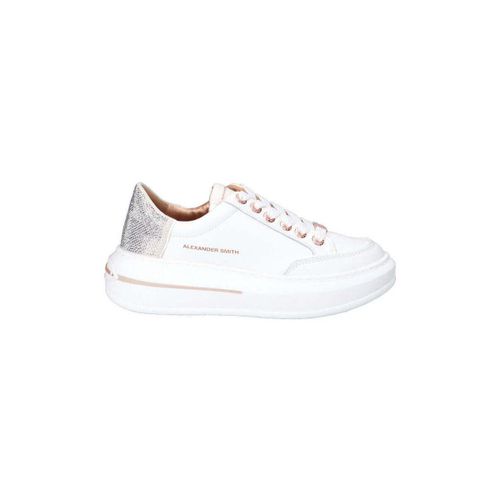 Baskets basses Alexander Smith - Alexander Smith - Modalova