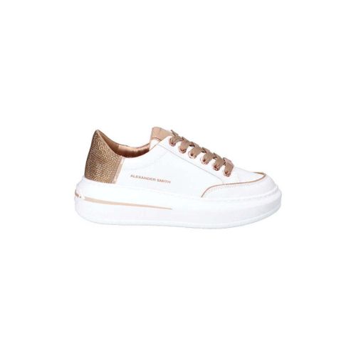 Baskets basses Alexander Smith - Alexander Smith - Modalova