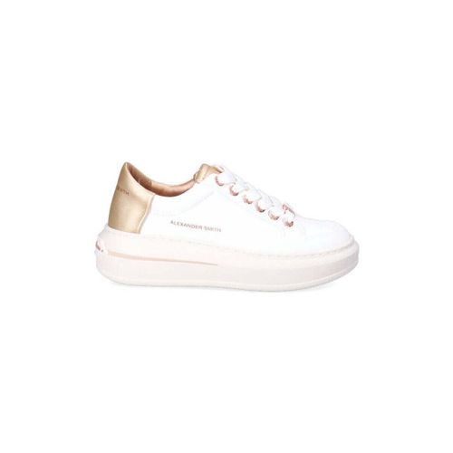 Baskets basses Alexander Smith - Alexander Smith - Modalova