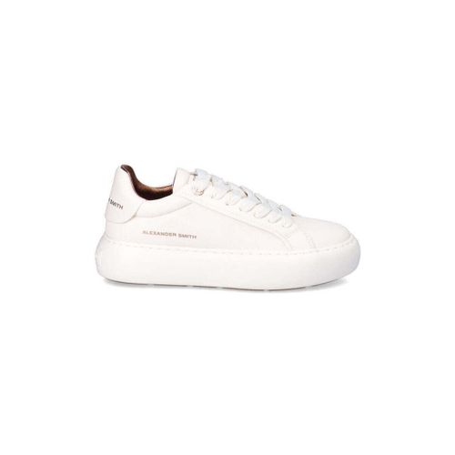 Baskets basses Alexander Smith - Alexander Smith - Modalova