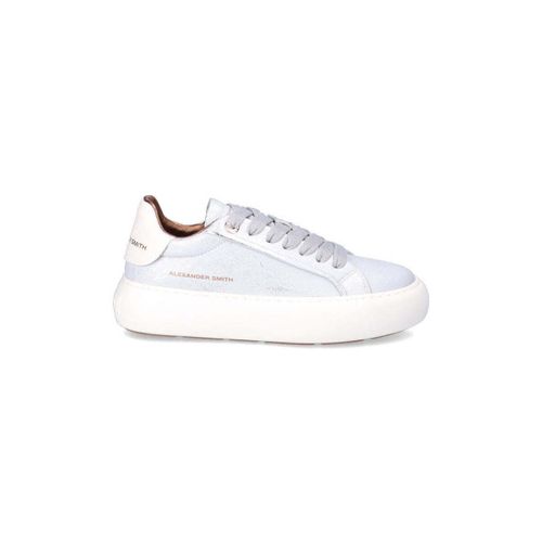 Baskets basses Alexander Smith - Alexander Smith - Modalova