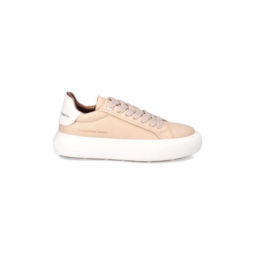 Baskets basses Alexander Smith - Alexander Smith - Modalova