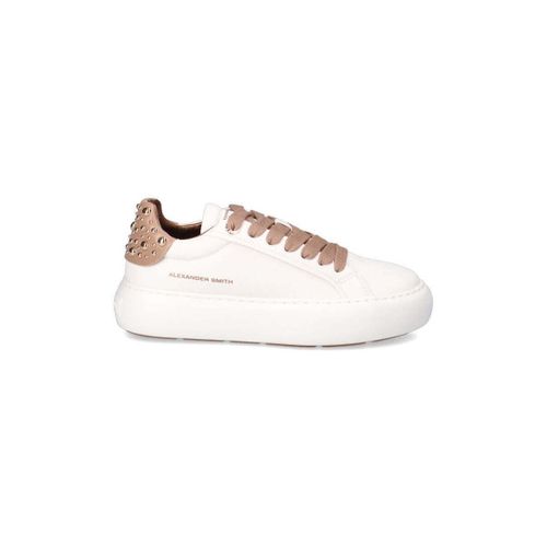 Baskets basses Alexander Smith - Alexander Smith - Modalova