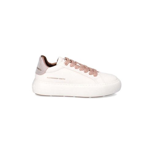 Baskets basses Alexander Smith - Alexander Smith - Modalova